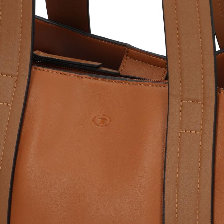 Produktbild Tom Tailor Manola Schultertasche L 38 cm