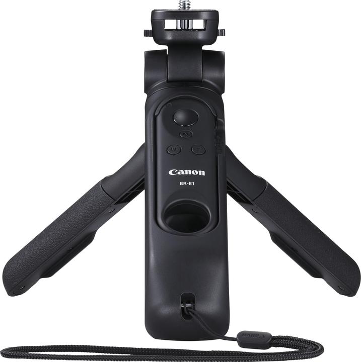 Canon HG-100TBR (Poignée)