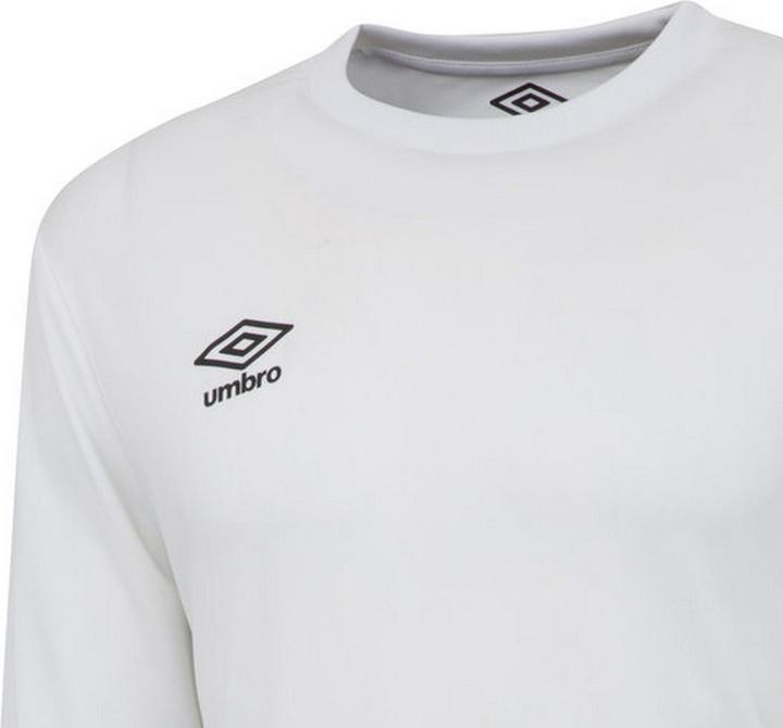 Image du produit Umbro Maillot Club Manches Longues (128)