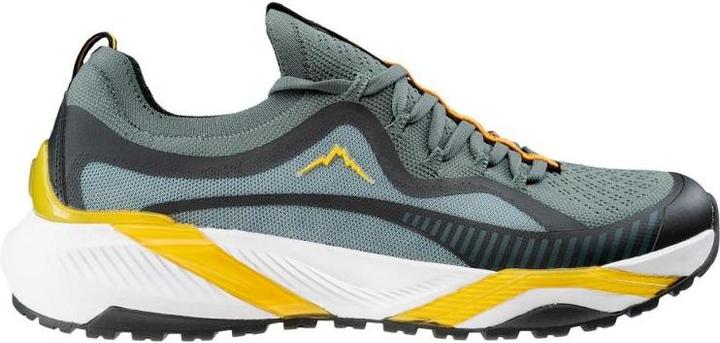 Immagine prodotto Elbrus Scarpe Elmisti Gr (46)