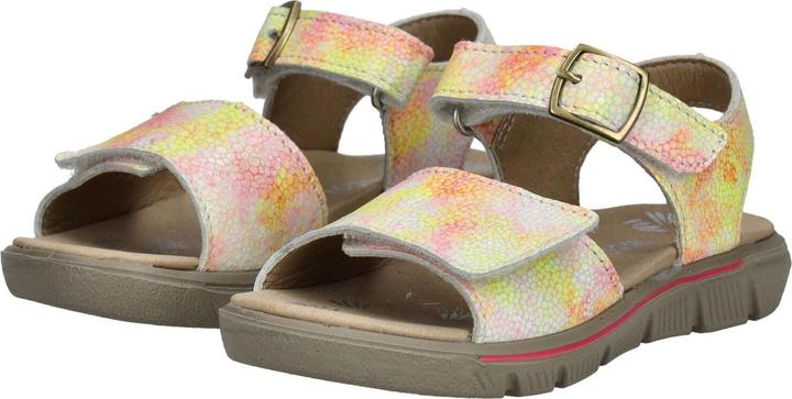 Actual product image Ricosta Sandalen (26)
