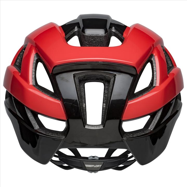 Image du produit Bell Falcon XRV MIPS Helmet (58 - 62 cm)