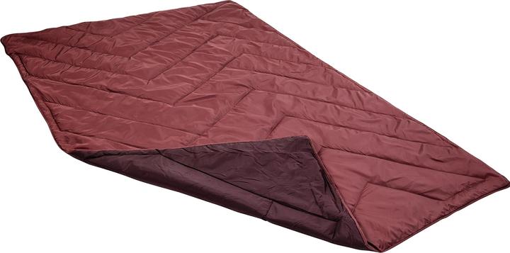 Vaude Plangge