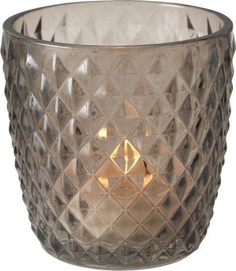 Actual product image Boltze Home Marilu (4 x, 7.5 x 7.5 x 8 cm)