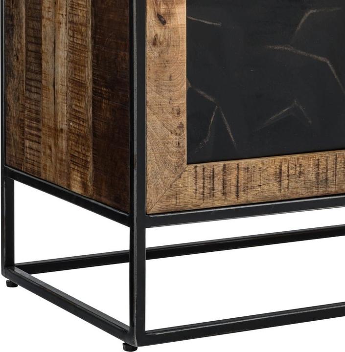 Immagine prodotto Landscape Duke (130 x 50 cm)