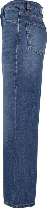 Actual product image 2Y Studios 2Y Naya Basic Jeans - 176653 (29)
