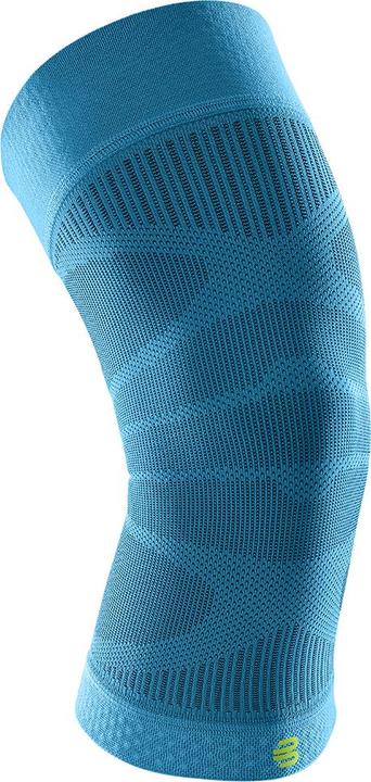 Produktbild Bauerfeind Sports Compression Knee Support (L)