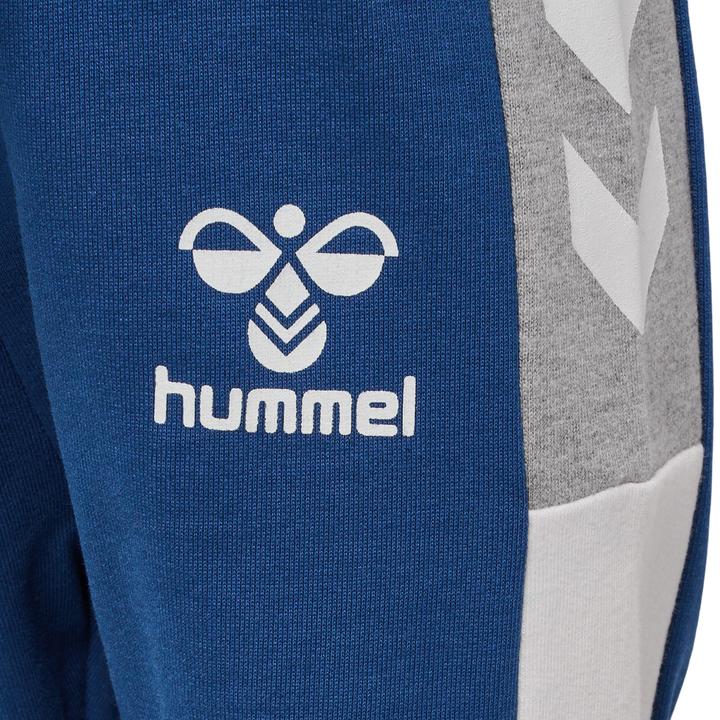 Image du produit hummel hmlSKYE PANTS (80)