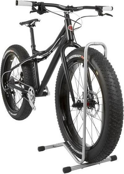Immagine prodotto Messingschlager Biciclette FAT/Snow/Plus