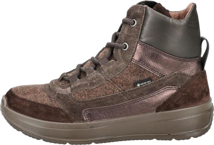 Actual product image Legero Stiefelette (43)
