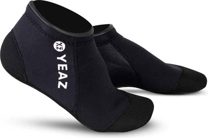 Immagine prodotto Yeaz Neosock Low Pro (L)