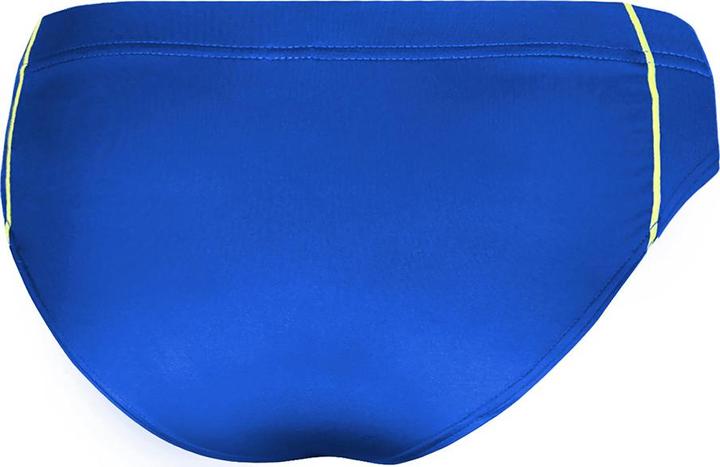 Actual product image Mizuno Wom Premium Briefs Ladies (L)
