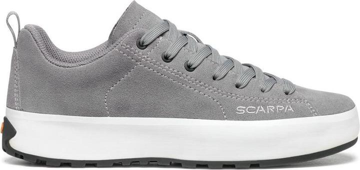 Produktbild Scarpa Kid's MW (32)