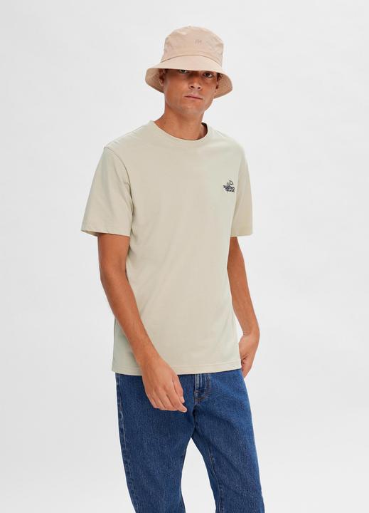 Produktbild Selected Homme Eric (M)