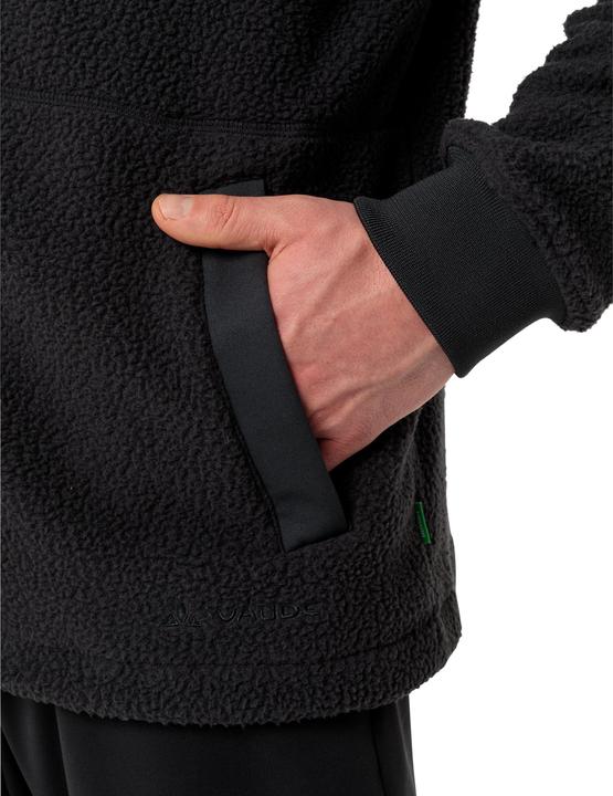 Actual product image Vaude Manukau III (L)
