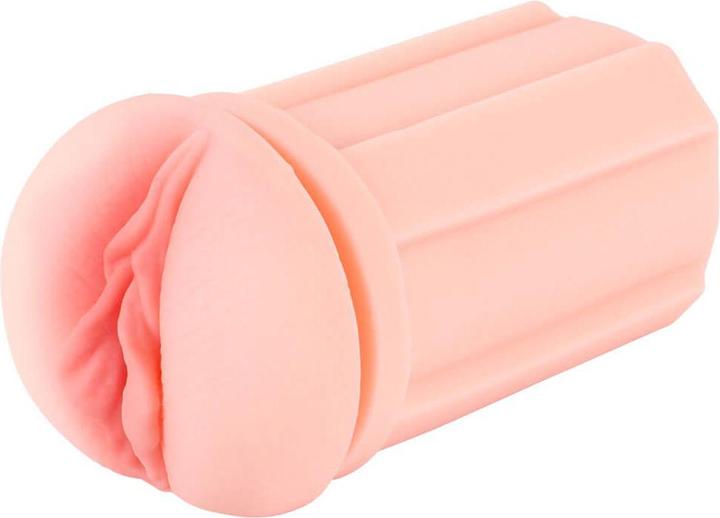 Produktbild You2Toys Stroker Realistic Vagina