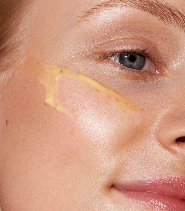 Actual product image Madara Vitamin C Intensive Glow Concentrate - Intensive Glow Concentrate (30 ml)