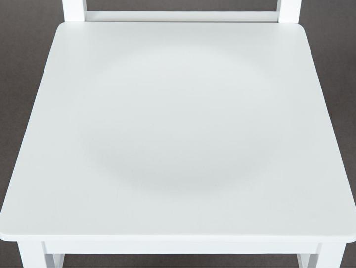 Actual product image Inter Link Westerland