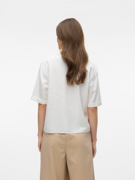 Immagine prodotto Vero Moda VMMYMILO Camicia Camicia (XS)