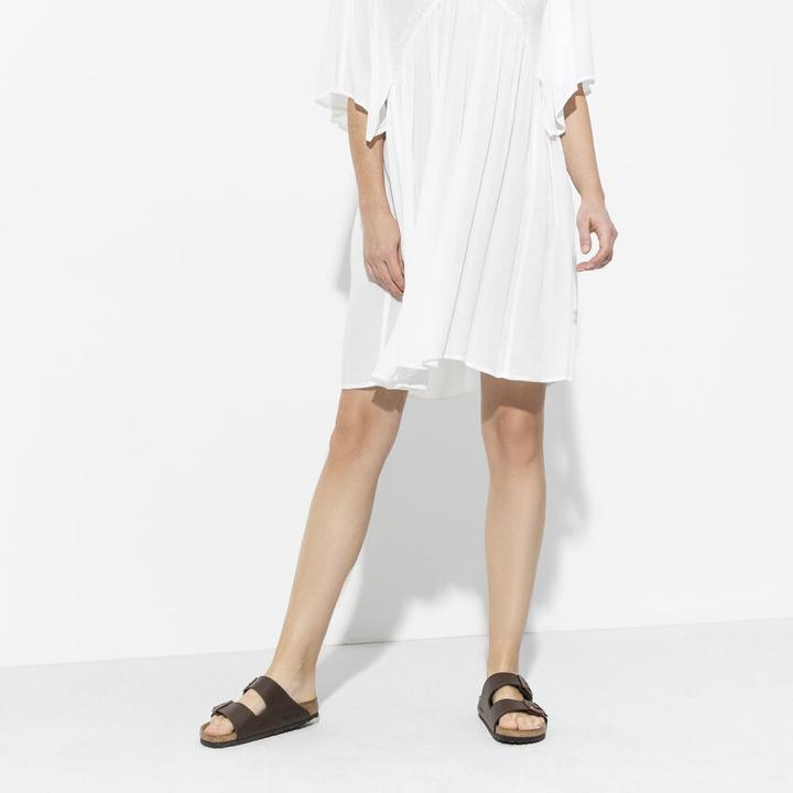 Produktbild Birkenstock Arizona Birko-Flor Normal (37)