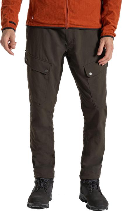 Immagine prodotto Craghoppers Pantaloni da avventura Nosilife II (XXL)