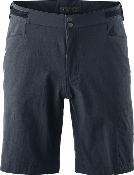 Image du produit Gonso Adventure Shorts (XXL)