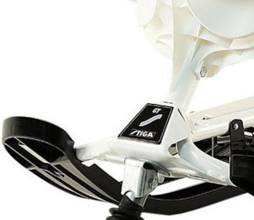 Image du produit Stiga Snowracer Supreme GT