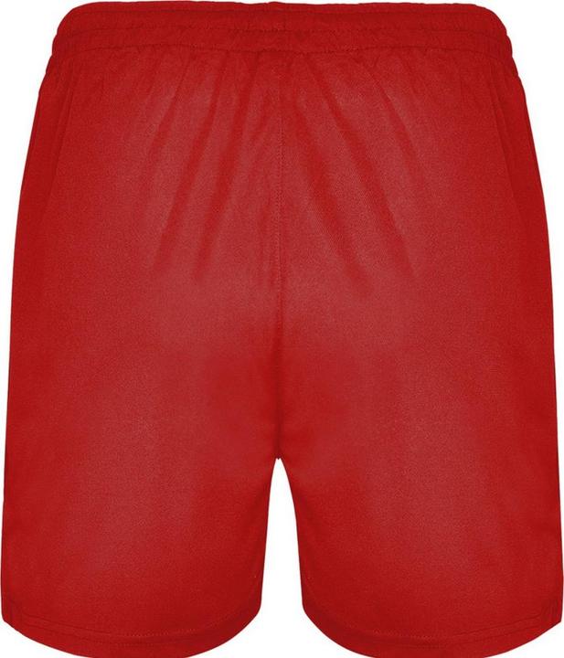 Immagine prodotto Alpinia Player Pantaloncini Sportiva Adulto Unisex (XL)