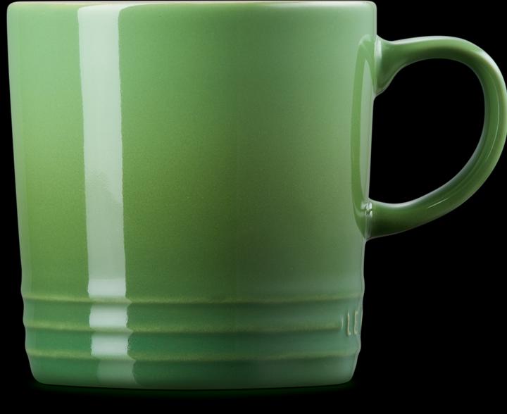Produktbild Le Creuset Tee-/Kaffee Becher 3.5dl (350 ml, 1 x)