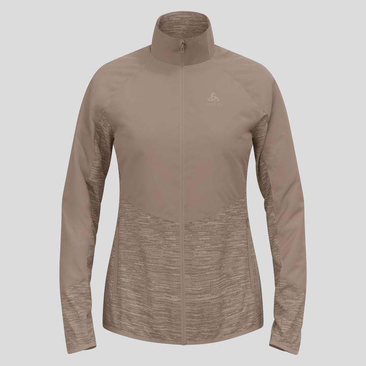 Image du produit Odlo Run Easy Warm (M)