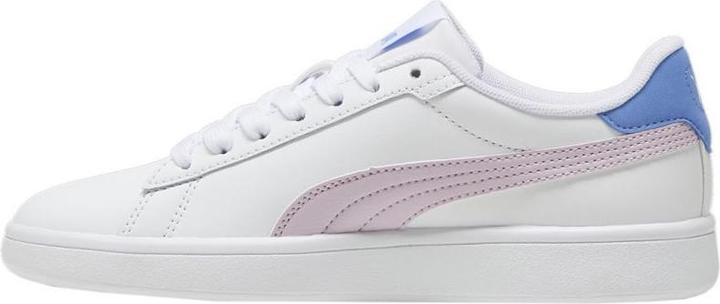 Actual product image Puma Smash 3.0 L Jr (36)
