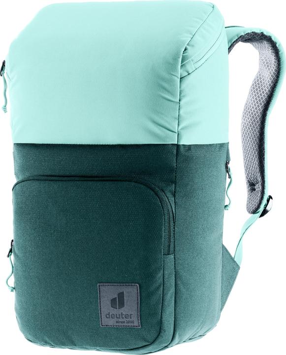Actual product image Deuter Overday (15 l)