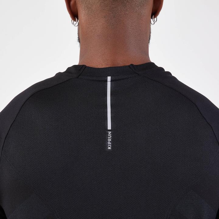 Immagine prodotto Kiprun 500 (XXL)