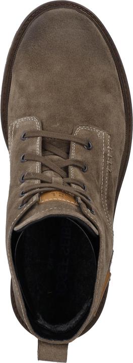 Image du produit Josef Seibel 21004-PL949 (43)