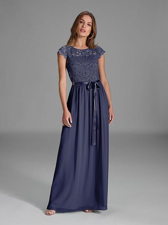 Image du produit Swing Abendkleid (42)