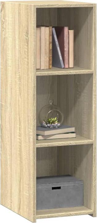 Actual product image VidaXL Sideboard (30 x 41 x 93 cm)