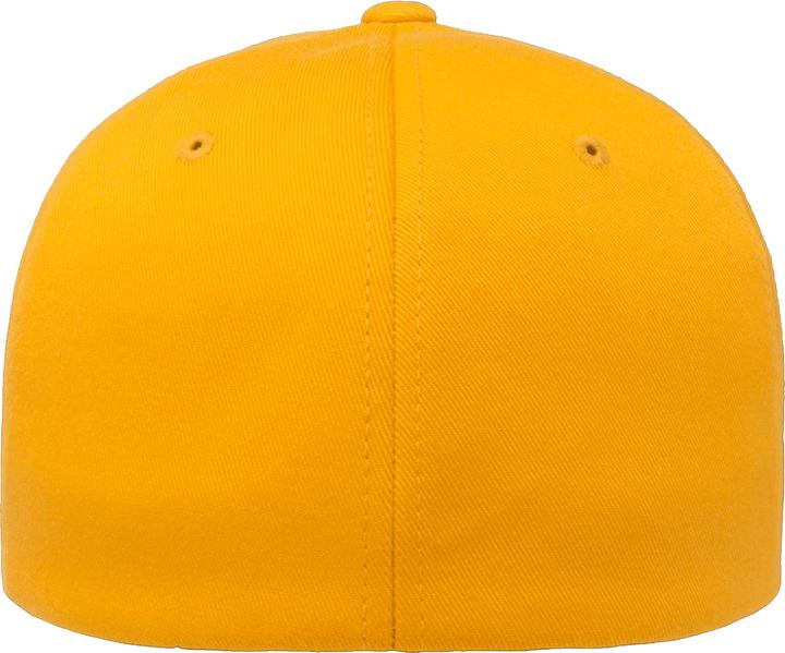 Actual product image Yupoong Baseball cap Flexfit (L)