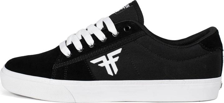 Actual product image Fallen M31728 (37)