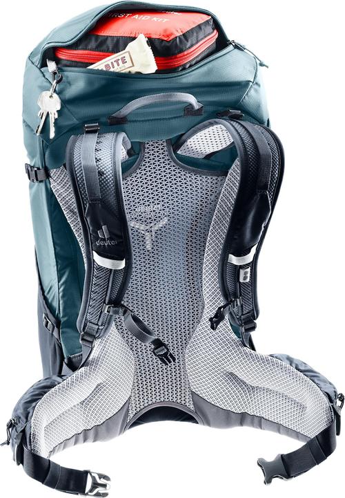 Immagine prodotto Deuter Futura 26 (26 l)