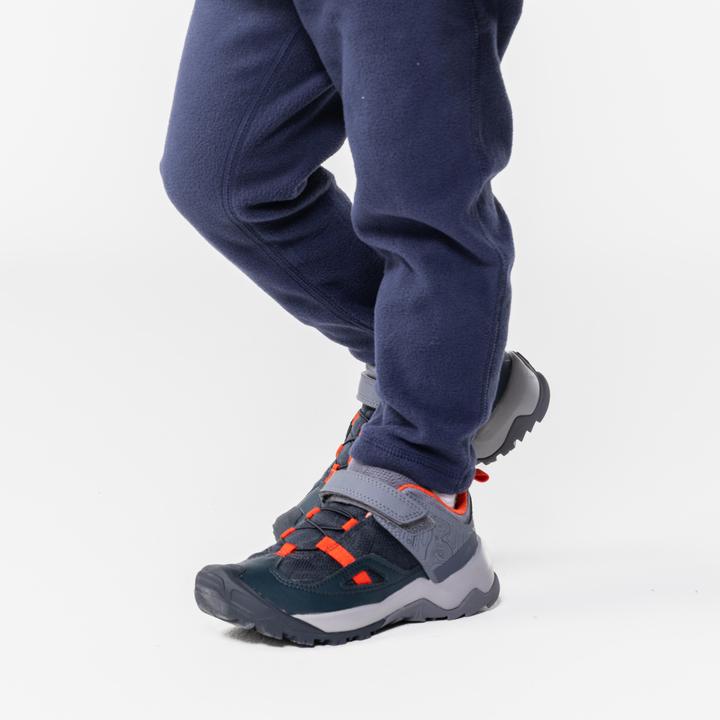 Image du produit Quechua Crossrock (28)