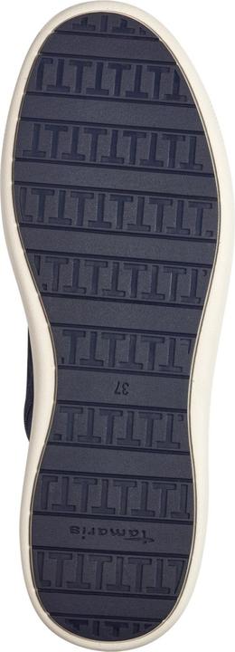 Immagine prodotto Tamaris 1-25203-42 - 63113 (37)