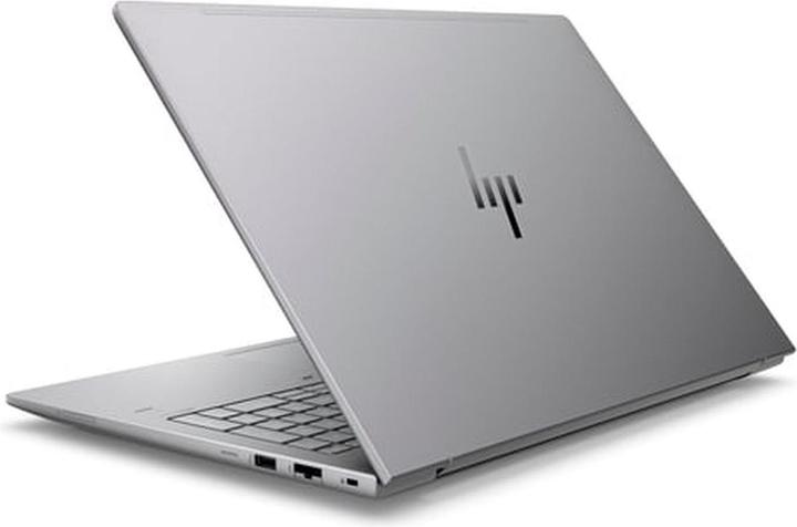 Produktbild HP ZBook Power G11 16" WQXGA Core Ultra 7 155H 32GB/2TB RTX 1000 Win11 Pro 5G4A1ES (16", Intel Core Ultra 7 155H, 32 GB, 2000 GB, DE)
