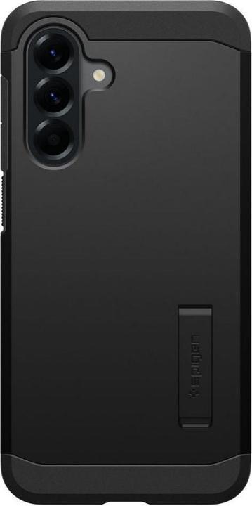 Image du produit Spigen Tough Armor Case (Samsung Galaxy A56)