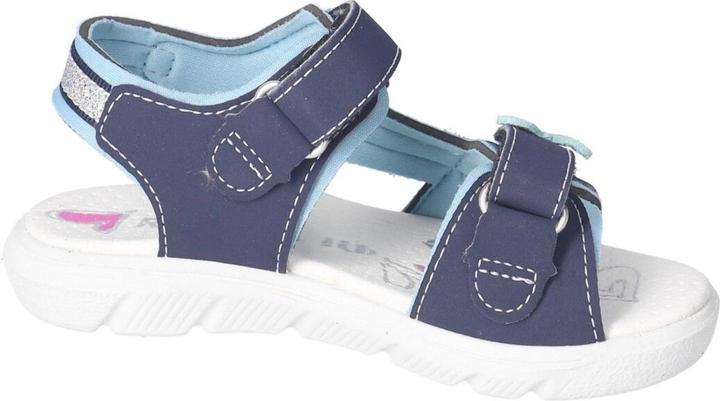 Produktbild Ricosta Sandalen (28)