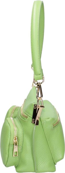 Produktbild Roberta Rossi Rr220714723Fbg