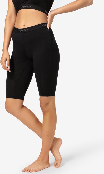 Produktbild Super Natural Women's Tundra 175 Short Tight (XS)