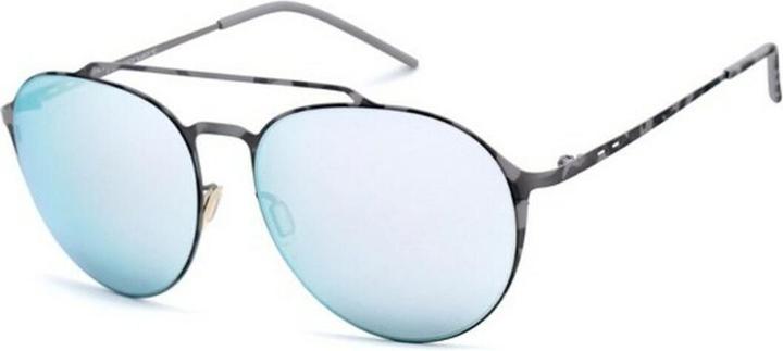 Italia Independent Damensonnenbrille 0221-096-000 (ø 58 mm) (ø 58 mm)