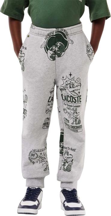 Produktbild Lacoste Jogginghosen (110)