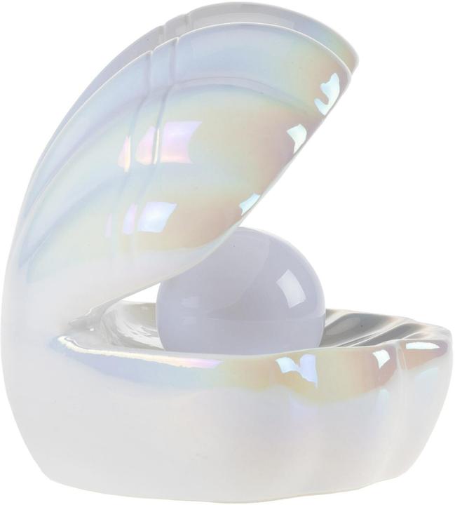 Actual product image Cocon Muschel