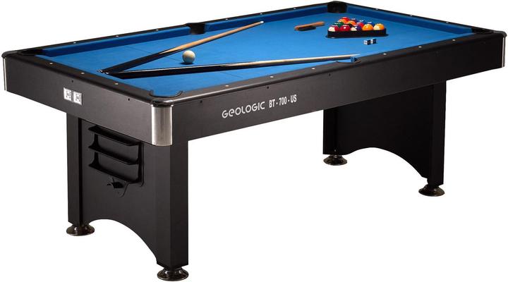 Pongori BT 700 US